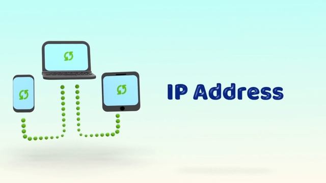 WordPress Poll Plugin - Poll Maker by AYS смотреть онлайн