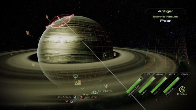 MASS EFFECT 2 LEGENDARY EDITION - 100% Walkthrough No Commentary - Part 8: Mining [4K 60FPS PS5 HDR смотреть онлайн