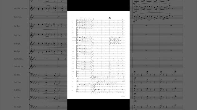 A New Boogie Woogie - Manfred Schneider смотреть онлайн
