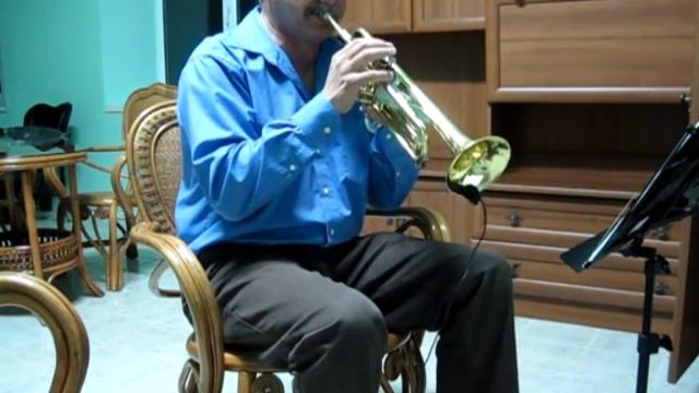 КлипХоХ Glory Hallelujah. смотреть онлайн