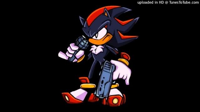 Adventure-X - Sonic Rhythm Rush Fanmade OST смотреть онлайн