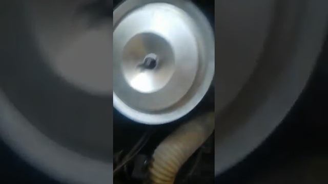 Компрессорное оборудование вк100Е-8 смотреть онлайн