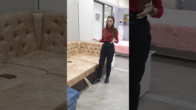 13 декабря 2023 г. смотреть онлайн