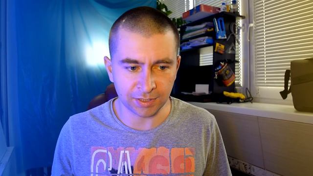 Алексей Земсков и как он докатился до жизни такой. смотреть онлайн