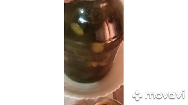 Квашеные огурцы на зиму.бочковые огурцы.соленые огурцы.salted cucumbers смотреть онлайн