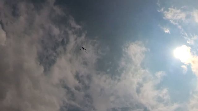 170721 Oster Kiev DESNA LONG VERS смотреть онлайн