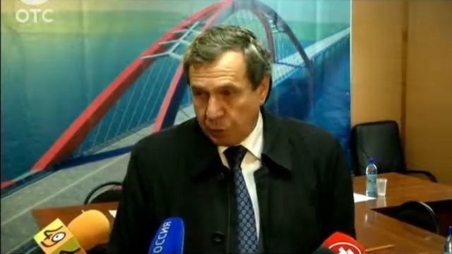 Городецкий: "Недостающий миллиард на строительство третьего моста выделят из федерального бюджета" смотреть онлайн