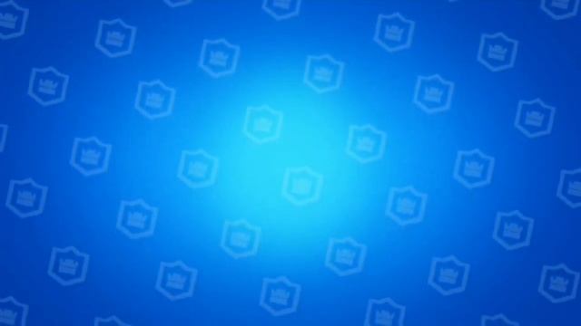 2 Часовая Версия Фона Clash Royale смотреть онлайн