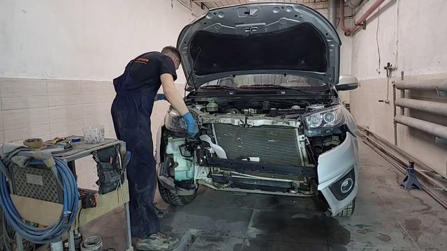 Автохитрости