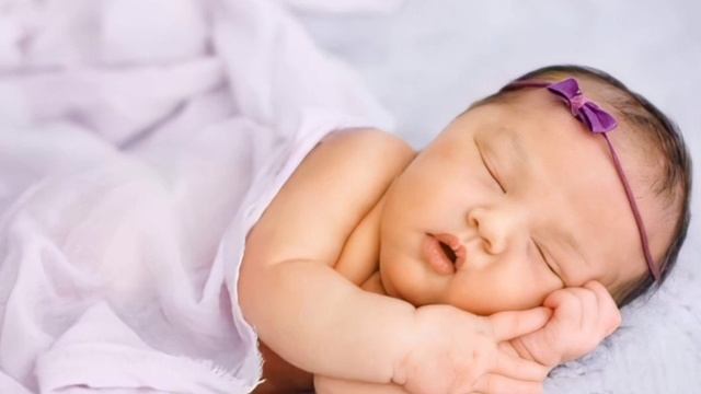 AYATUL KURSI, BEAUTIFUL RECITATION❤️ (for sleeping baby) смотреть онлайн