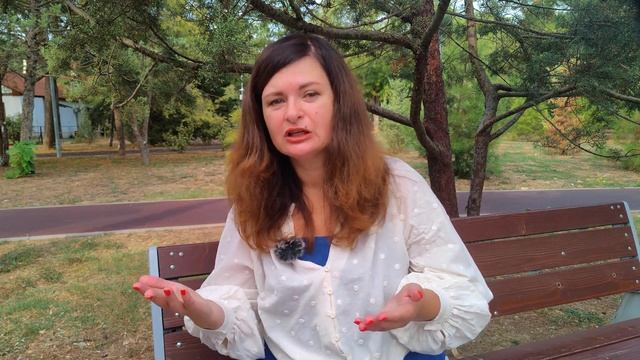 Как женщине полюбить СЕБЯ. Как перестать ругать себя смотреть онлайн