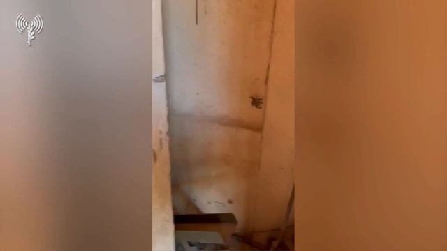 СНАРЯДЫ ДЛЯ РАКЕТ В ДЕТСКОМ САДИКЕ В ГАЗЕ смотреть онлайн