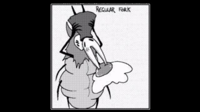 Ленивая озвучка|12|озвучка по полуму рыцарю|Hollow knight| смотреть онлайн