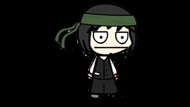 Bnha Viendo Universos|capitulo Prólogo|