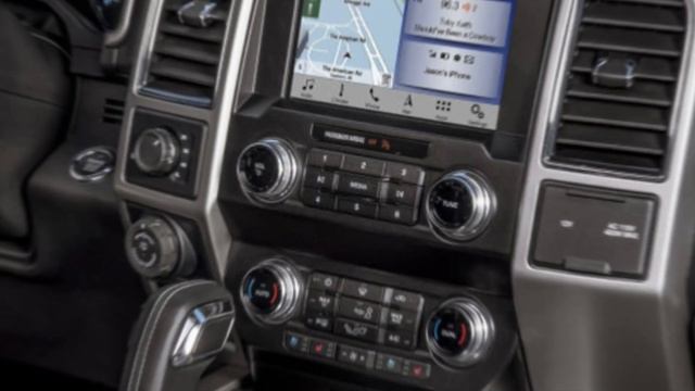 2024 ford f 150 All Review | Ford f 150 2024 New Look смотреть онлайн