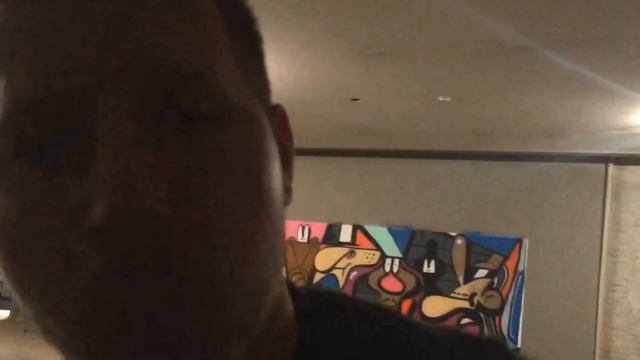 Митька смотреть онлайн