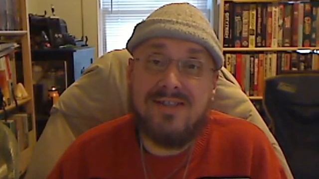 Cityscape Gaming Book Review смотреть онлайн