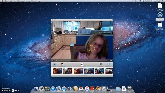 I react to old photo booth videos! смотреть онлайн