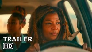 Конец дороги  Русский трейлер (Субтитры)  Фильм 2022 (Netflix).mp4