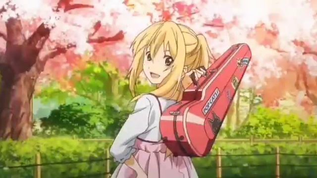 Pura-pura Lupa (anime) Story смотреть онлайн