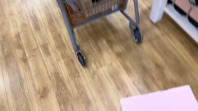 В Америке подарки дарят уже 25 декабря, и мы не смогли уйти от традиций! смотреть онлайн