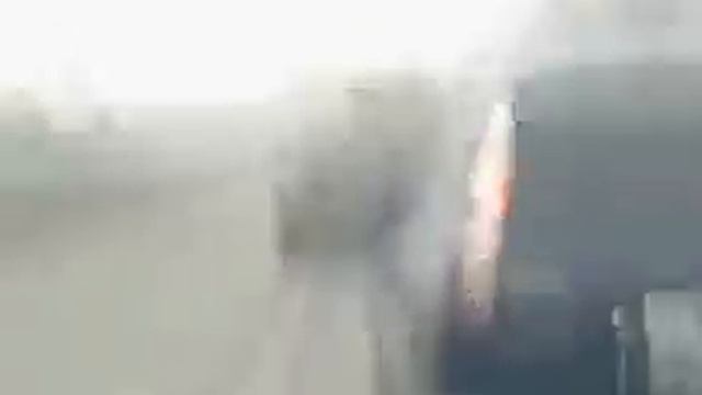 95 регион нарушает смотреть онлайн