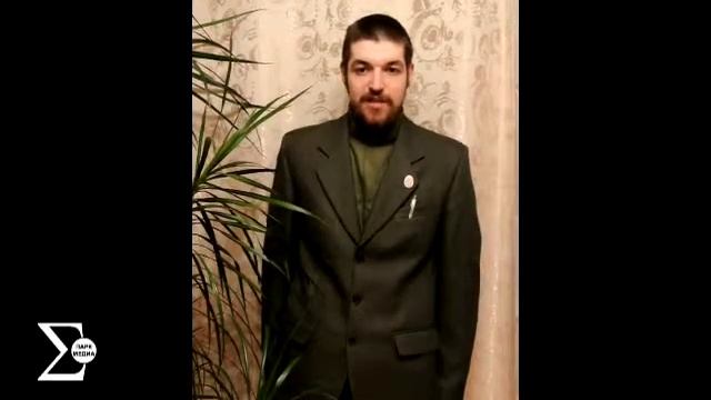 Копылов-Гуськов Юрий