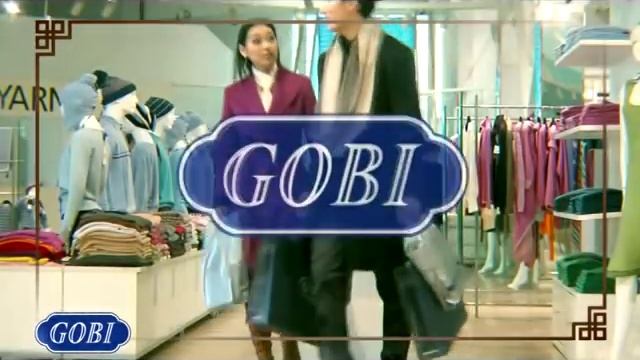 Gobi cashmere Mongolia смотреть онлайн