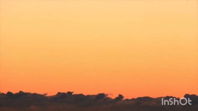 Утренняя Медитация Благодарения смотреть онлайн