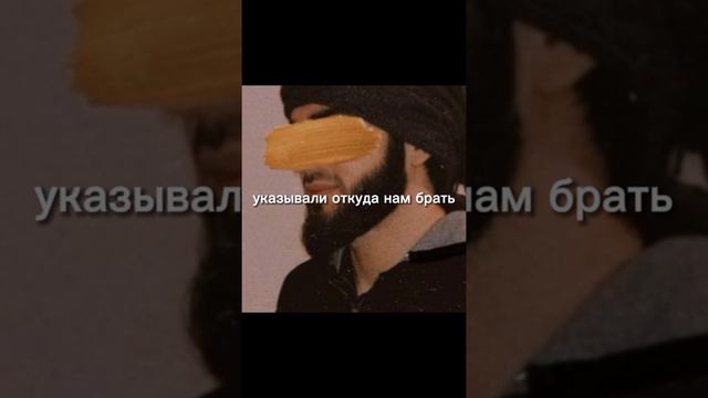 делала очень долго оцените пожалуйста(ЧТО БУДЕТ ЕСЛИ НАДЕТЬ ХИДЖАБ В ШКОЛУ) смотреть онлайн