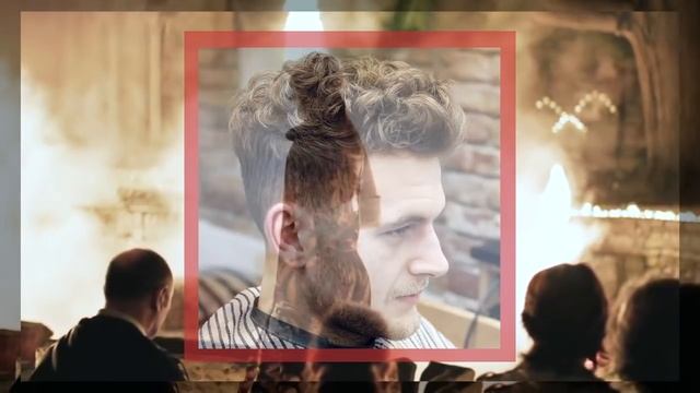 КАК ВЫГЛЯДЕТЬ ДОРОГО 5 ПРАВИЛ / МАССМАРКЕТ