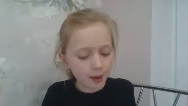 мой щенок "Шарик" смотреть онлайн