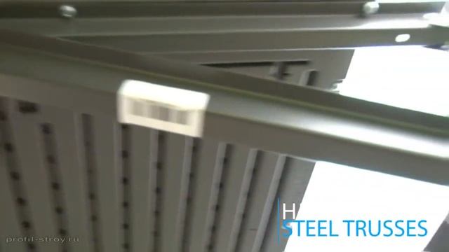 Lifetime 7x7`- сарай из пластика смотреть онлайн