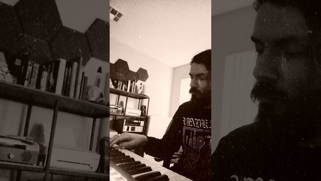 Dungeon Synth смотреть онлайн