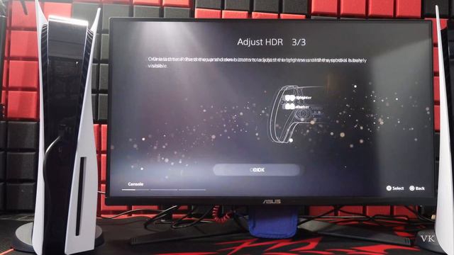 New PS5 First Time Setup without Internet Connection #ps5 смотреть онлайн