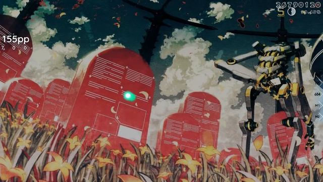 Rubki | Traktion - The Near Distant Future [Lapse] by RLC, (5.4⭐) | 98.97% | 235 pp смотреть онлайн