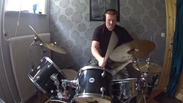 boulevard of broken Dreams смотреть онлайн