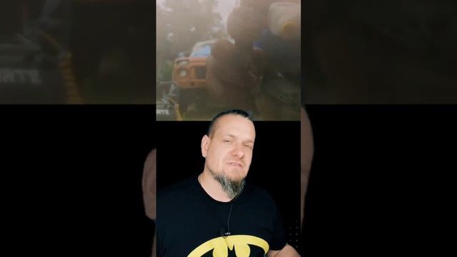 Краскопульты смотреть онлайн