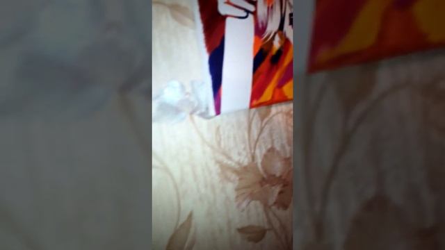 Маяк часы с кукушкой, не ходят смотреть онлайн