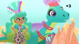 Пещерный клуб | Лучшее из музыки! | @CaveClubRussia