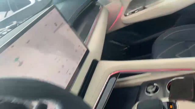 zeeker 001 You (максималка) смотреть онлайн