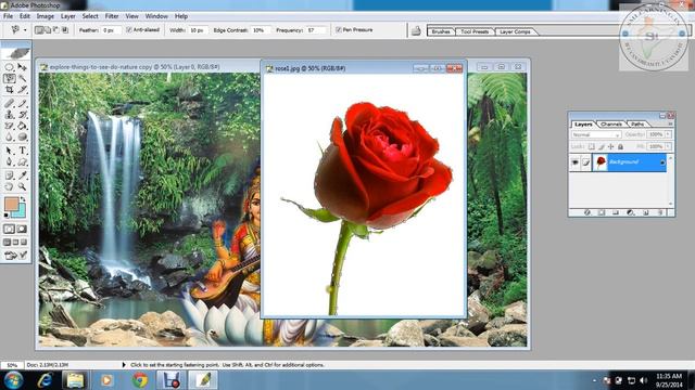 Photoshop 10 смотреть онлайн