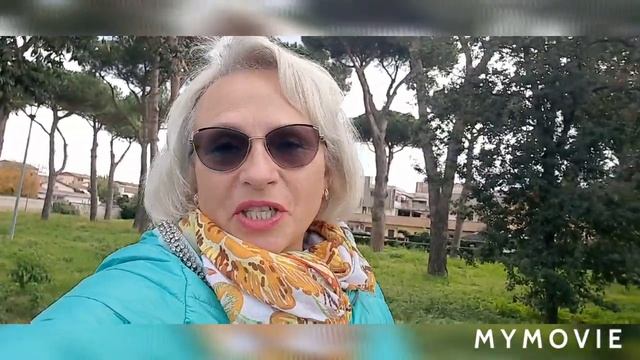 сколько же Русских в Италии ?????