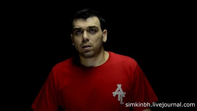Одно ухо слышит громче, ярче другого. Исправления слуха №212 смотреть онлайн