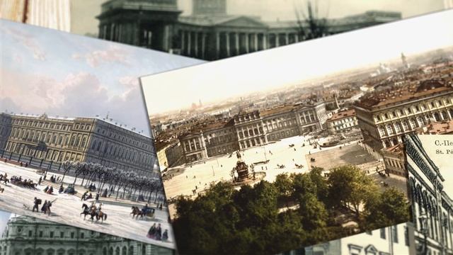 Герои ВСОРГО: Александра Потанина смотреть онлайн