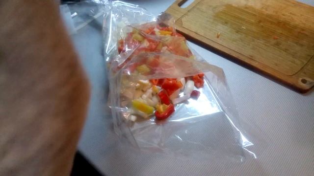 Анимационные Фильмы и Мультсериалы