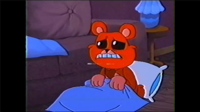 ALL CHARACTERS FROM SMILING CRITTERS | POPPY PLAYTIME CHAPTER 3 смотреть онлайн