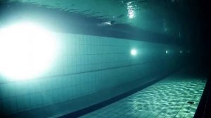 Noize MC - Бассейн (Official Music Video)