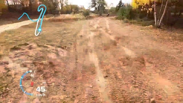 Тверь тренировка мотокросс смотреть онлайн