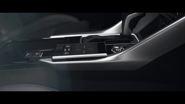 2018 Mitsubishi Eclipse Cross смотреть онлайн